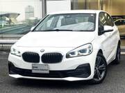 2018 BMW 2 SERIES