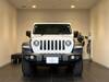 CHRYSLER JEEP WRANGLER