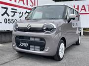 2025 SUZUKI OTHER