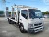 FUSO CANTER
