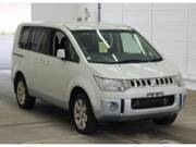 2015 MITSUBISHI OTHER