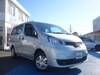 NISSAN NV200 VANETTE VAN