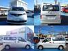 NISSAN NV200 VANETTE VAN