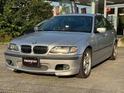 2004 BMW 3 SERIES