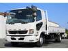 FUSO FIGHTER