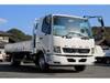 FUSO FIGHTER