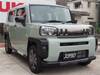 DAIHATSU OTHER