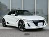 HONDA S660