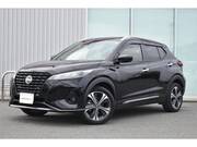 2021 NISSAN KICKS