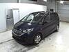 HONDA FREED HYBIRD