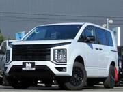 2025 MITSUBISHI OTHER