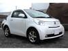 TOYOTA IQ
