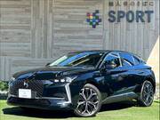 2023 CITROEN CITROEN DS4