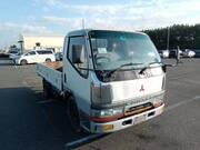 1994 MITSUBISHI CANTER 2ton