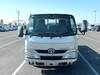 TOYOTA TOYOACE TRUCK