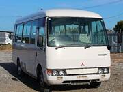 2003 MITSUBISHI ROSA