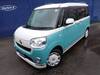 DAIHATSU OTHER