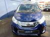 HONDA FREED HYBRID