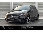 2025 MERCEDES BENZ B-CLASS
