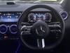 MERCEDES BENZ B-CLASS
