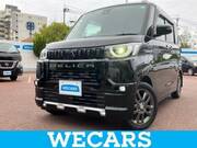 2024 MITSUBISHI OTHER