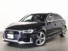 AUDI RS3 SPORTBACK