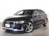 AUDI RS3 SPORTBACK