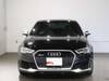 AUDI RS3 SPORTBACK