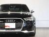 AUDI RS3 SPORTBACK