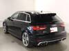 AUDI RS3 SPORTBACK