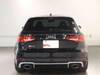 AUDI RS3 SPORTBACK