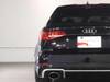 AUDI RS3 SPORTBACK