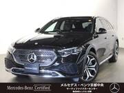 2025 MERCEDES BENZ OTHER