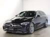 MERCEDES BENZ C-CLASS Stationwagon