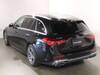 MERCEDES BENZ C-CLASS Stationwagon