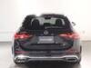 MERCEDES BENZ C-CLASS Stationwagon