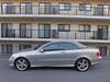 MERCEDES BENZ CLK