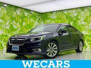 2020 SUBARU LEGACY B4