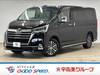 TOYOTA GRANACE