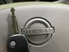 NISSAN OTHER