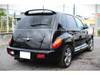 CHRYSLER CHRYSLER PT CRUISER