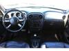 CHRYSLER CHRYSLER PT CRUISER