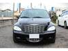 CHRYSLER CHRYSLER PT CRUISER