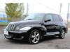 CHRYSLER CHRYSLER PT CRUISER
