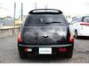 CHRYSLER CHRYSLER PT CRUISER