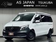 2021 MERCEDES BENZ OTHER