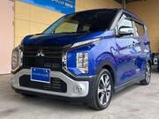 2021 MITSUBISHI OTHER