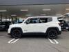 CHRYSLER JEEP RENEGADE