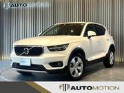 2020 VOLVO OTHER