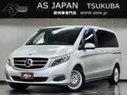 2015 MERCEDES BENZ OTHER